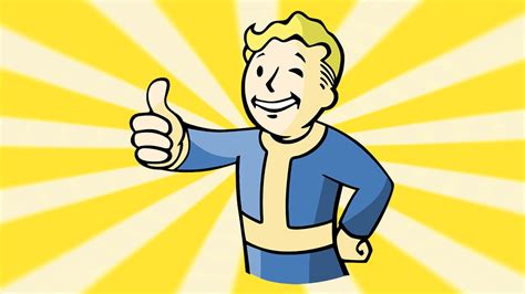 Fallout 4 ultrawide fix. Things To Know About Fallout 4 ultrawide fix. 